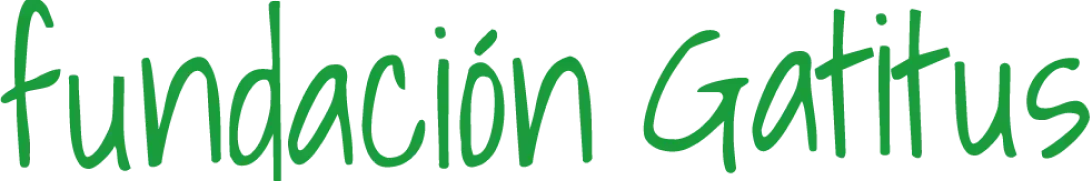 Fundación Gatitus